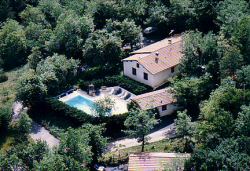Vacances en Perigord, location de meublés à La Garrigue 24620 TAMNIES - DELOL Robert